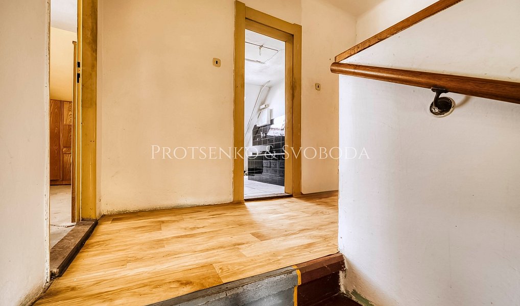Prodej domu 180 m² s pozemkem 1 189 m², Kralupy nad Vltavou – náhled fotky 14