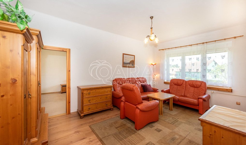 Prodej bytu 2+1 55 m², Adršpach – náhled fotky 5