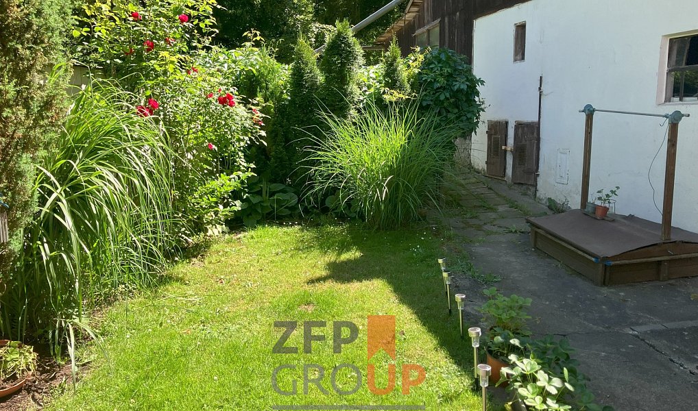 Prodej domu 150 m² s pozemkem 2 110 m², Přibyslavice – náhled fotky 16