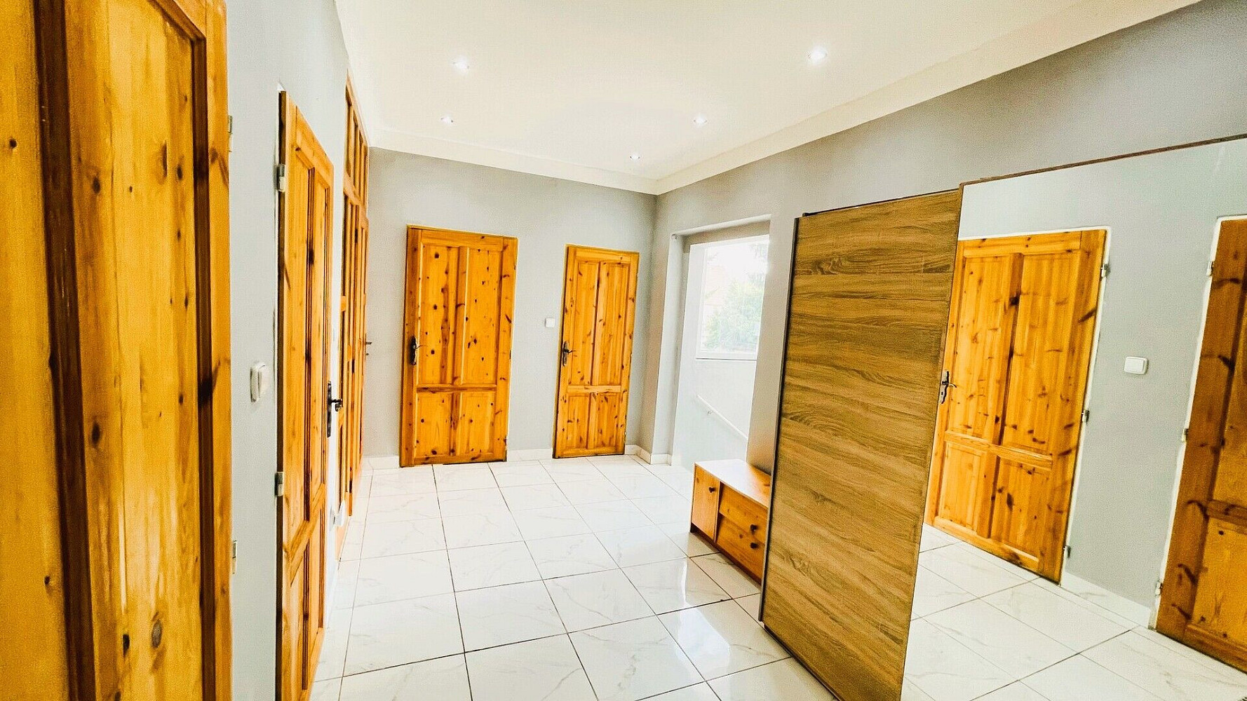 Prodej domu 180 m² s pozemkem 436 m² — photo 4