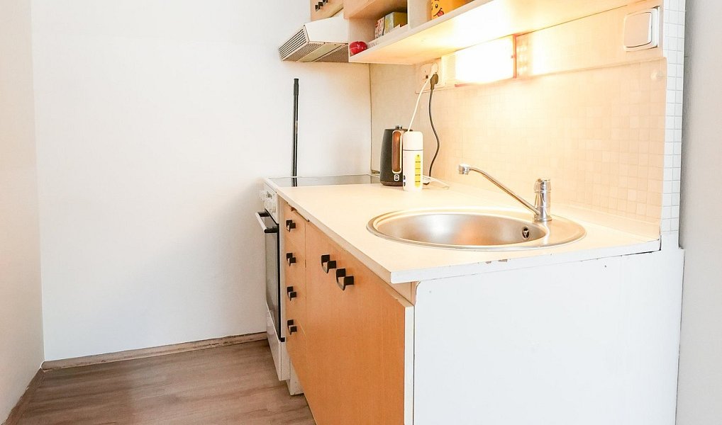 Prodej bytu 2+kk 41 m², Štětí – náhled fotky 6
