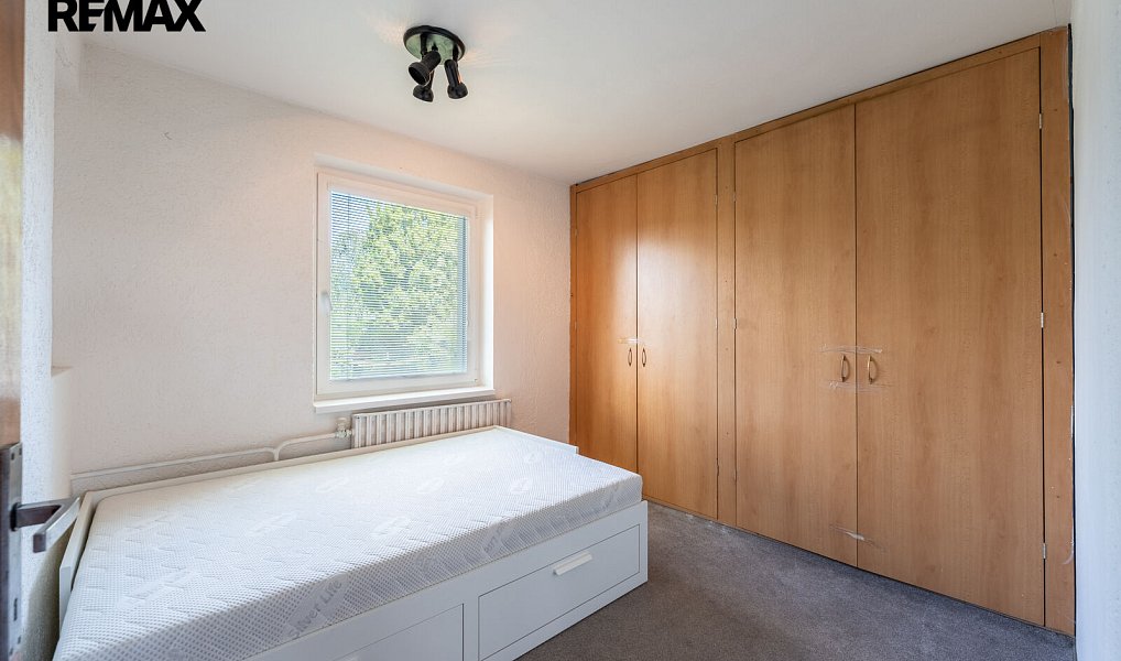 Prodej domu 408 m² s pozemkem 843 m², Pozlovice – náhled fotky 11