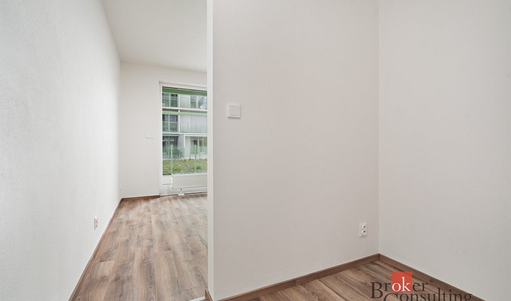 Prodej bytu 1+kk 36 m², Plzeň – náhled fotky 6