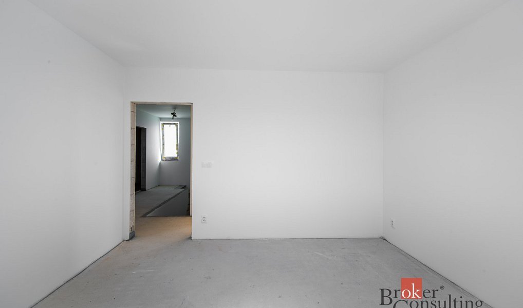 Prodej domu 163 m² s pozemkem 600 m², Miroslav – náhled fotky 12