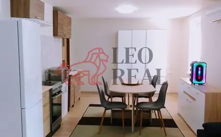 Pronájem bytu 2+1 51 m², Zvěstov - Roudný, okres Benešov