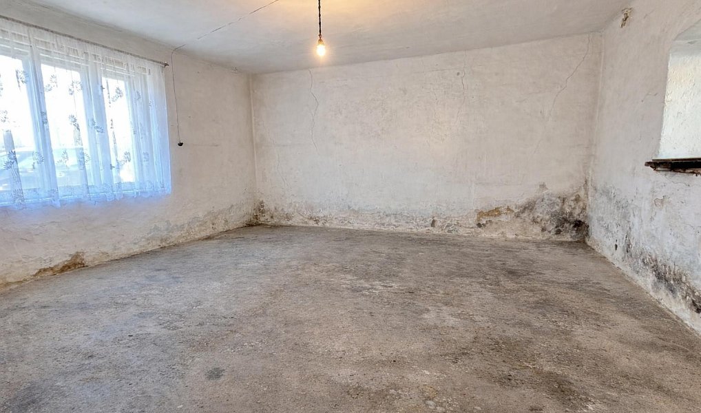 Prodej chaty/chalupy 234 m² s pozemkem 2 285 m², Český Rudolec – náhled fotky 21