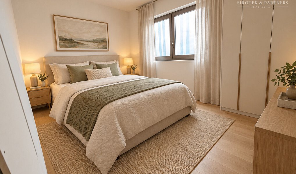 Prodej domu 100 m² s pozemkem 700 m², Tachov – náhled fotky 4