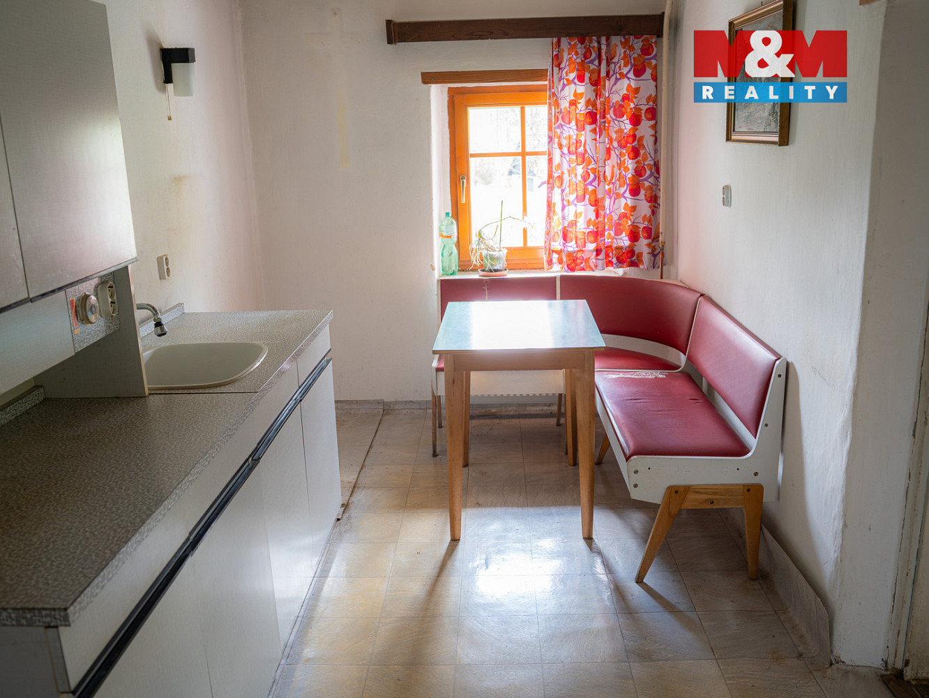 Prodej chaty/chalupy 132 m² s pozemkem 2 011 m² – fotografie 5