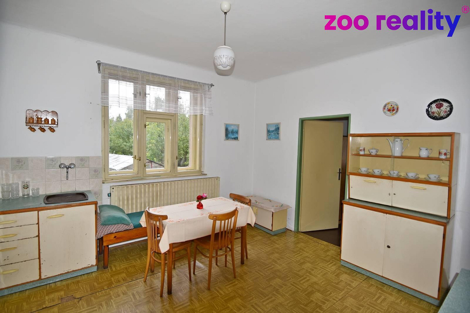 Prodej domu 144 m² s pozemkem 1 041 m² — photo 4