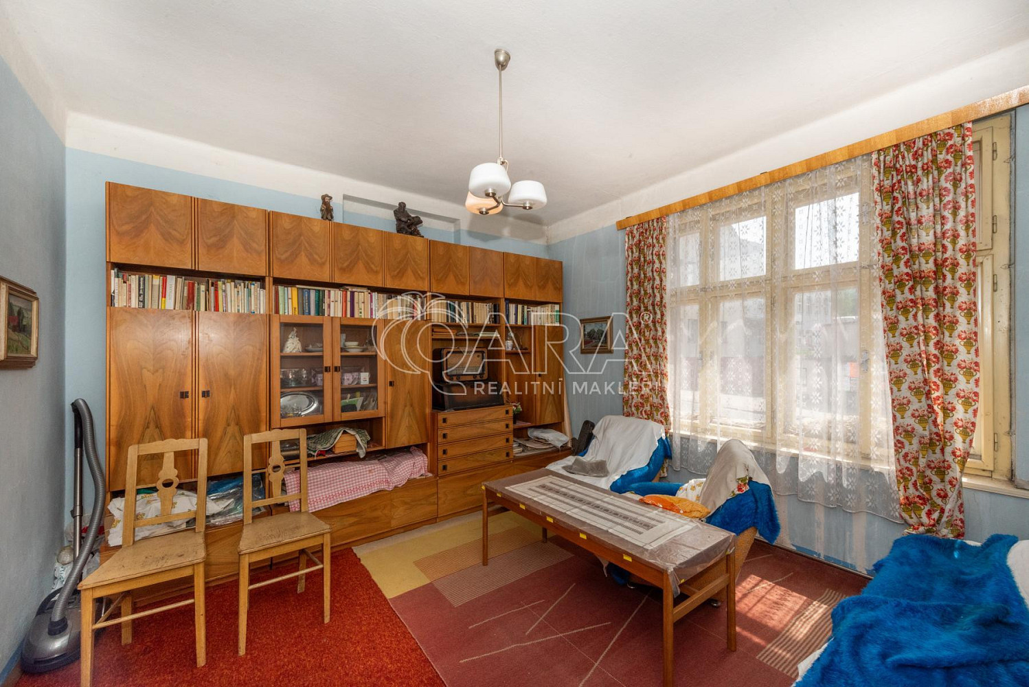 Prodej domu 200 m² s pozemkem 458 m² – fotografie 4