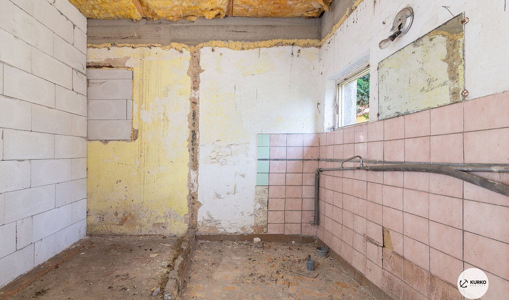 Prodej domu 60 m² s pozemkem 673 m², Janovice – náhled fotky 4