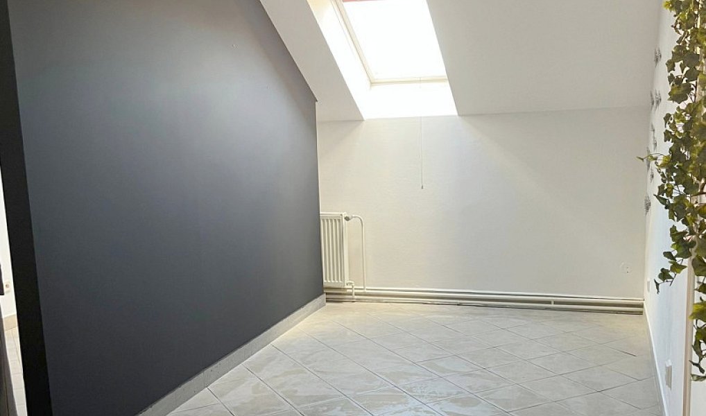 Pronájem obchodních prostor 24 m², Chlumec nad Cidlinou – náhled fotky 8