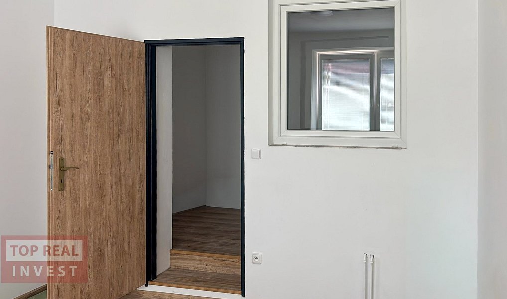 Prodej bytu 2+1 62 m², Koryčany – náhled fotky 11