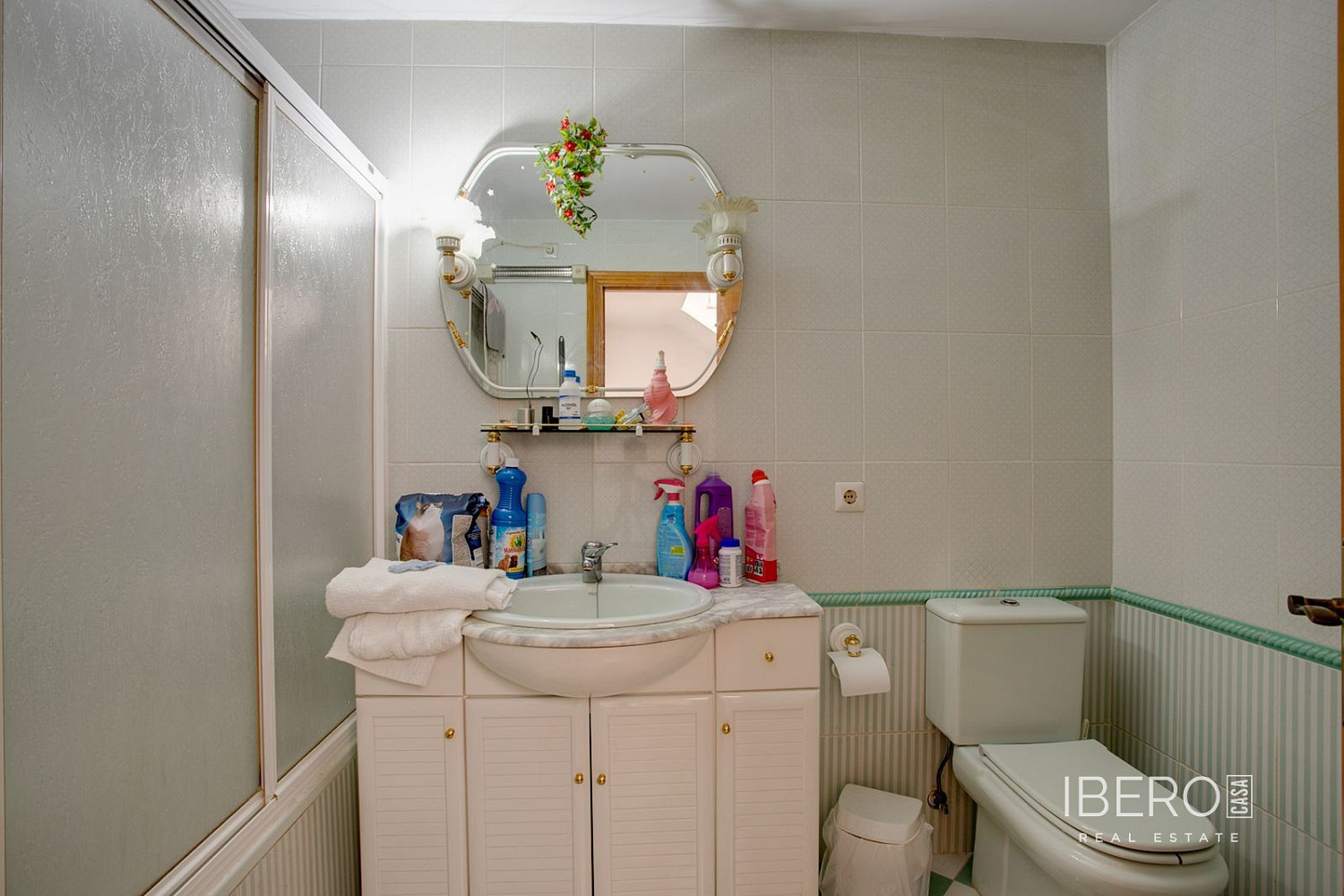 Prodej domu 190 m² s pozemkem 190 m² - Vista 6