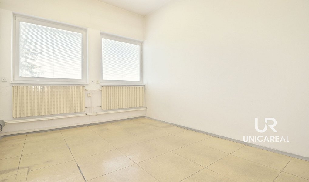 Pronájem kanceláře 17 m², Modřice – náhled fotky 8