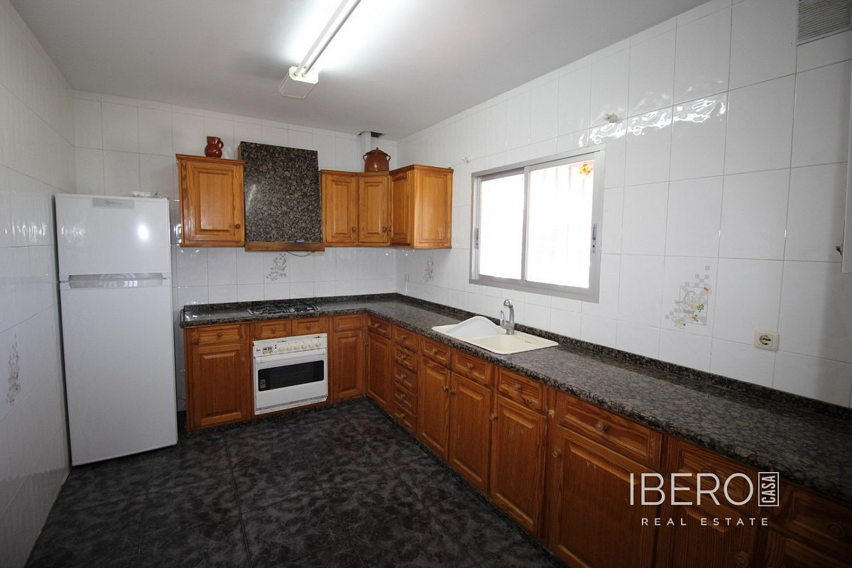 Prodej domu 120 m² s pozemkem 8 000 m² — photo 4