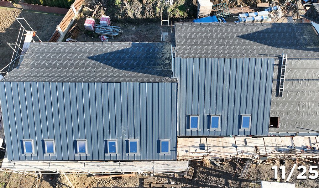Prodej bytu 4+kk 112 m², Bohutín – náhled fotky 23