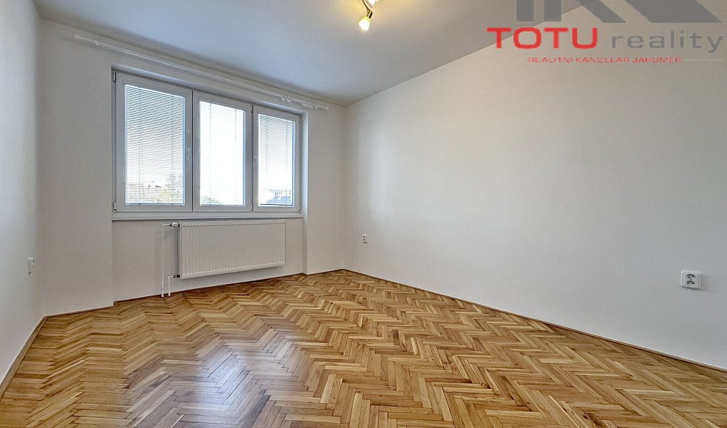 Pronájem bytu 3+kk 70 m², Jaroměř – náhled fotky 9