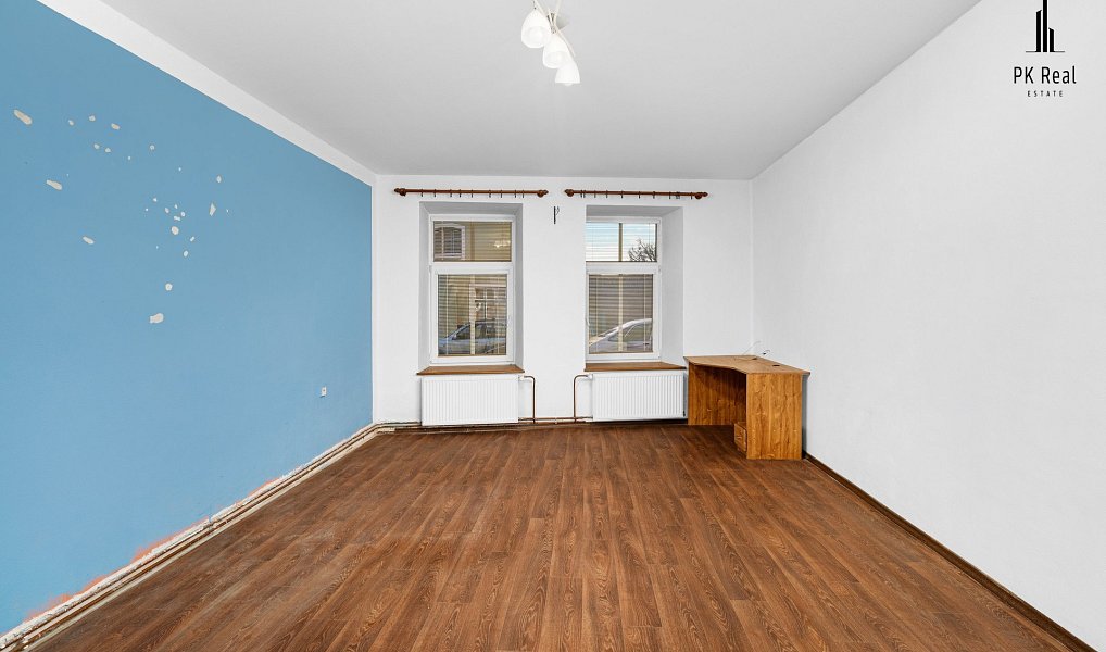 Prodej bytu 3+1 78 m², Uničov – náhled fotky 5