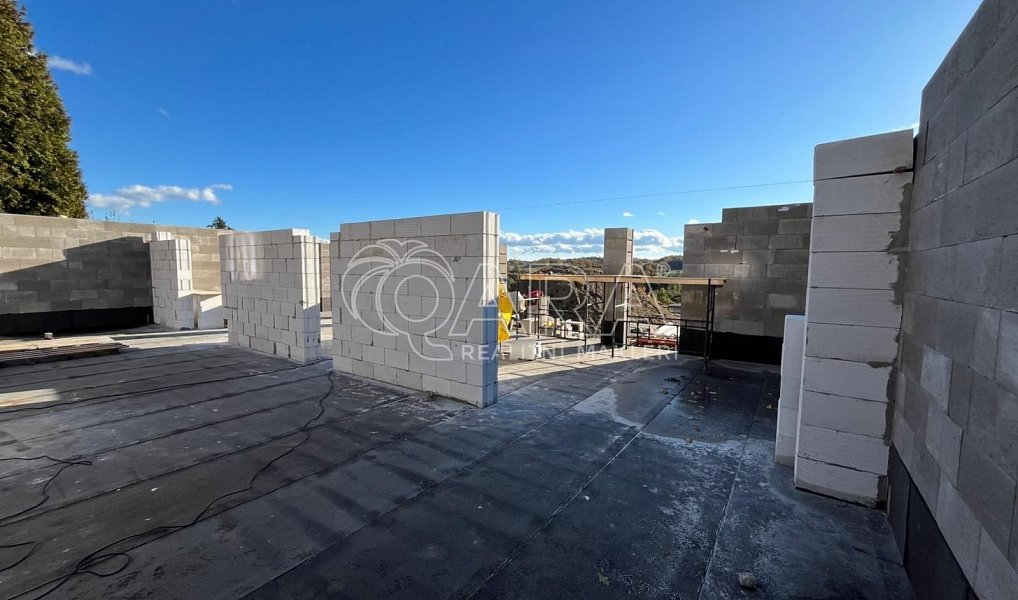 Prodej stavebního pozemku 1 201 m², Týnec nad Sázavou – náhled fotky 14