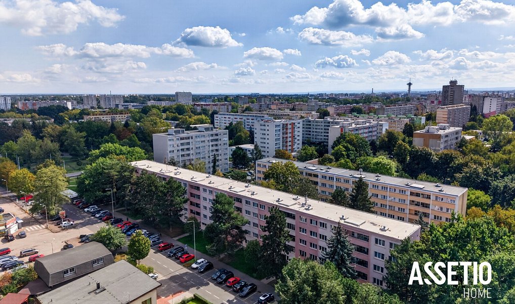 Prodej bytu 4+1 71 m², Pardubice – náhled fotky 24