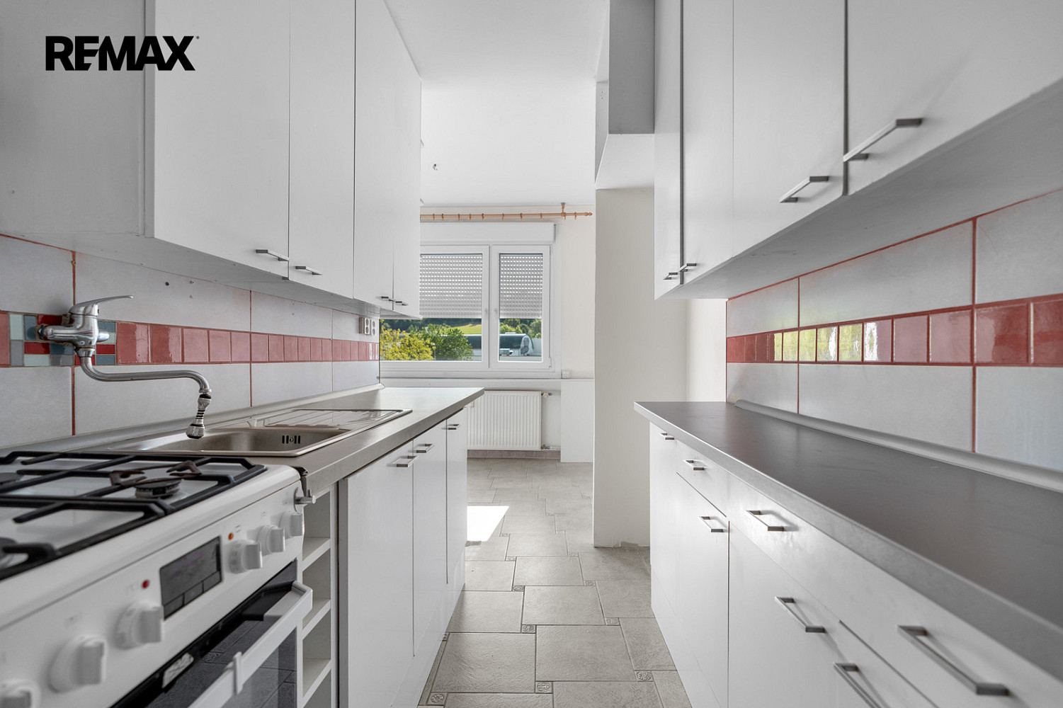 Prodej bytu 1+1 41 m² — photo 2
