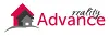 Advance reality s.r.o.