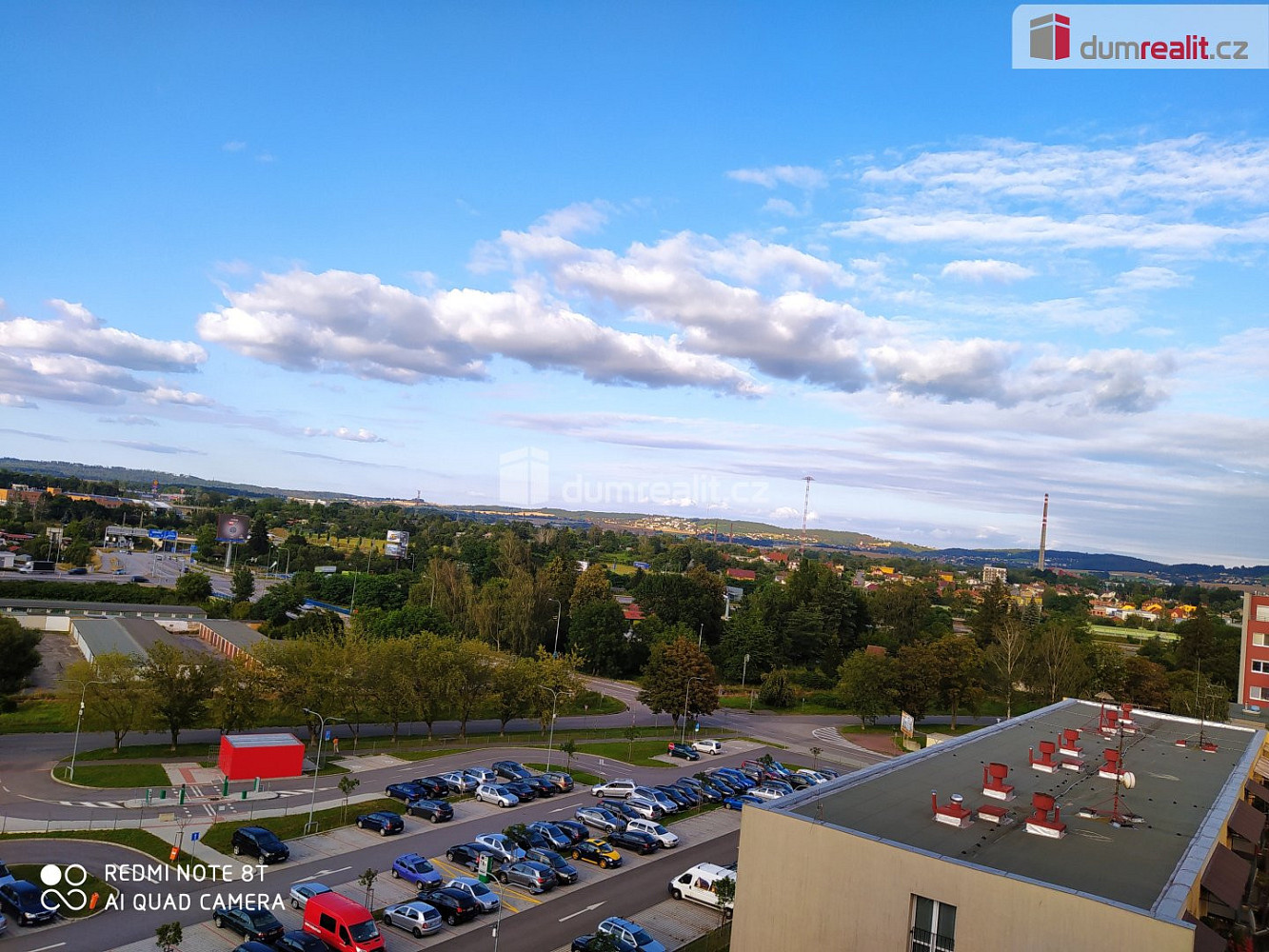 Fotka 10 z 10