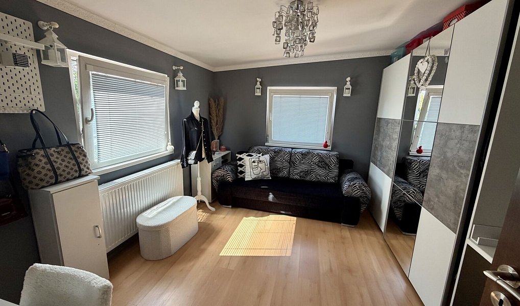 Prodej domu 219 m² s pozemkem 456 m², Mladá Boleslav – náhled fotky 13