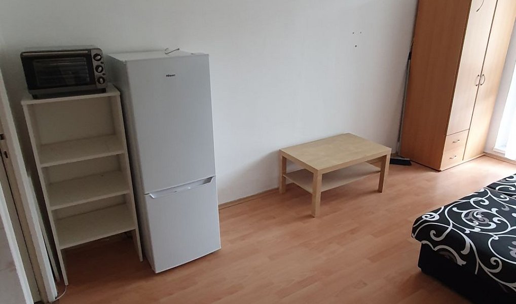 Prodej bytu 1+kk 30 m², Brno – náhled fotky 6