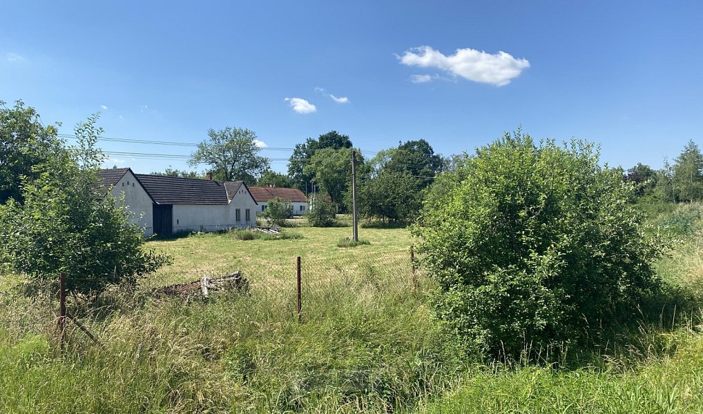 Prodej chaty/chalupy 410 m² s pozemkem 3 853 m², Jílovice – náhled fotky 9