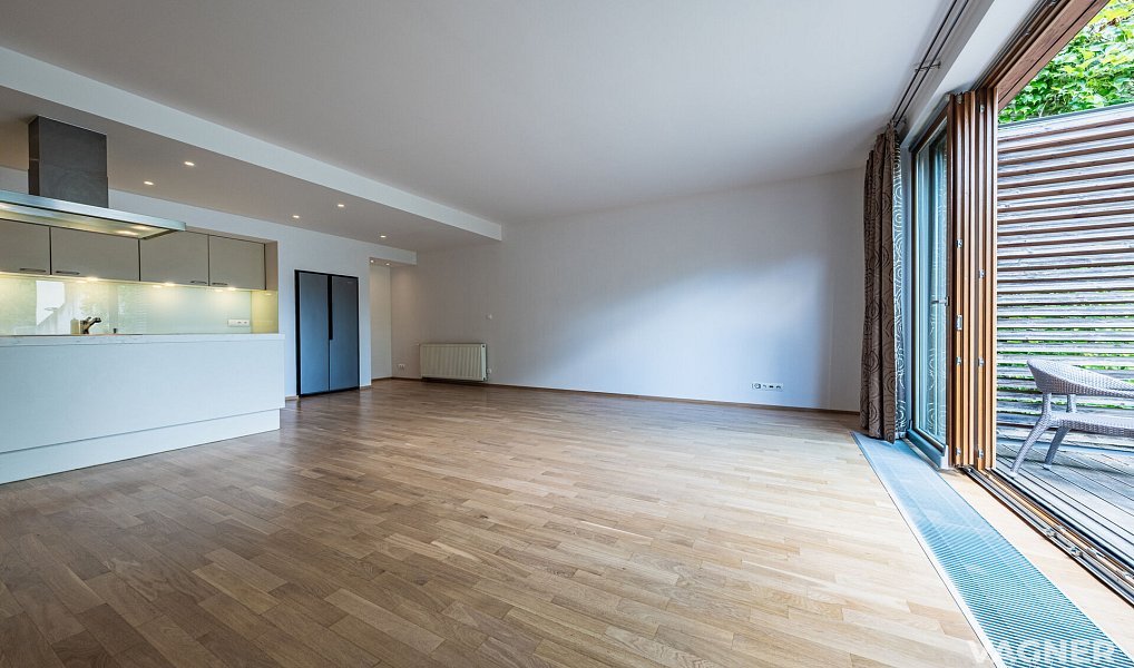 Prodej bytu 4+kk 97 m², Praha – náhled fotky 11