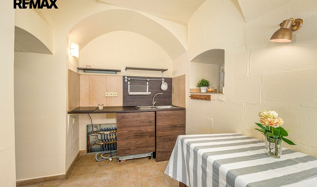 Prodej domu 150 m² s pozemkem 131 m², Velešín – náhled fotky 8