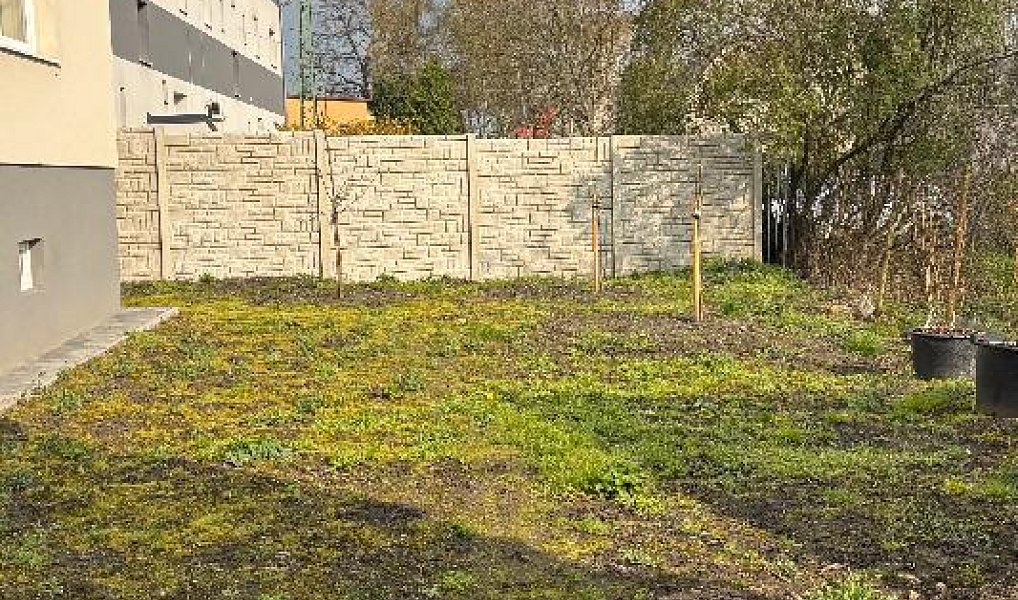 Pronájem bytu 3+1 100 m², Ostrava – náhled fotky 13