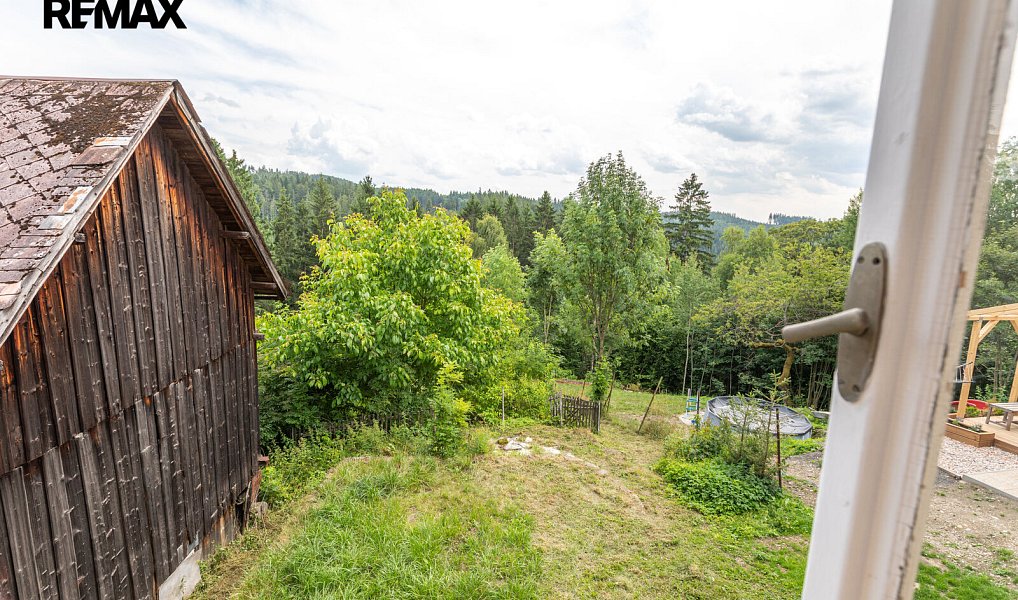 Prodej domu 190 m² s pozemkem 723 m², Zlatá Olešnice – náhled fotky 25
