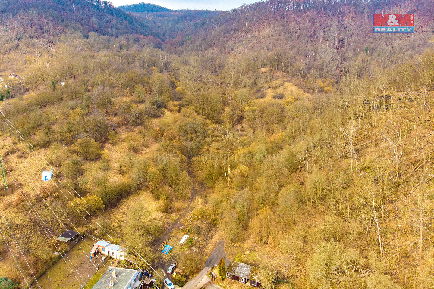 Prodej pozemku 3 600 m² — photo 4