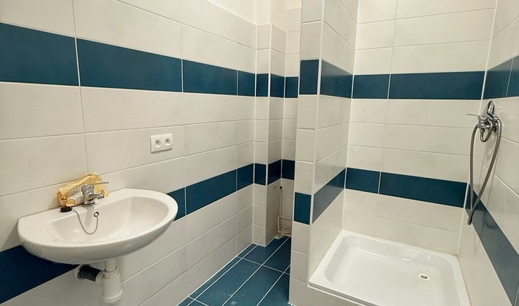 Pronájem bytu 2+1 48 m², Strašice – náhled fotky 14