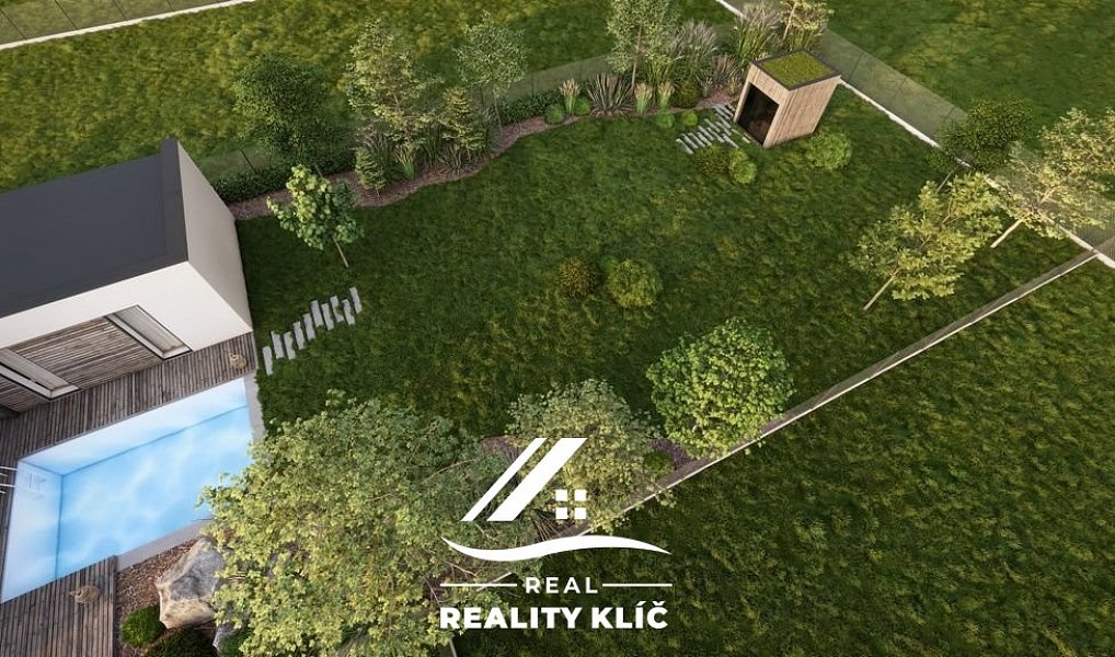 Prodej domu 110 m² s pozemkem 928 m², Markvartovice – náhled fotky 9
