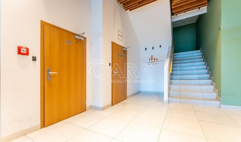 Prodej bytu 3+kk 79 m², Praha – náhled fotky 26