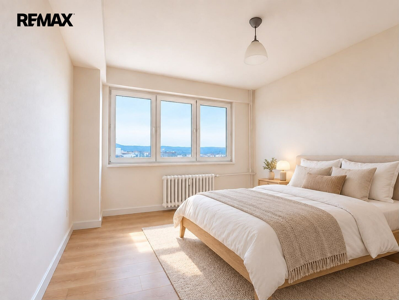 Prodej bytu 2+1 49 m² – fotografie 5