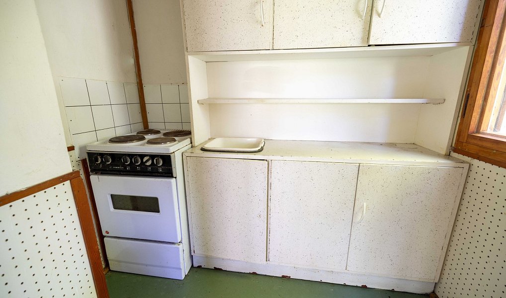 Prodej chaty/chalupy 75 m² s pozemkem 103 m², Radějov – náhled fotky 7