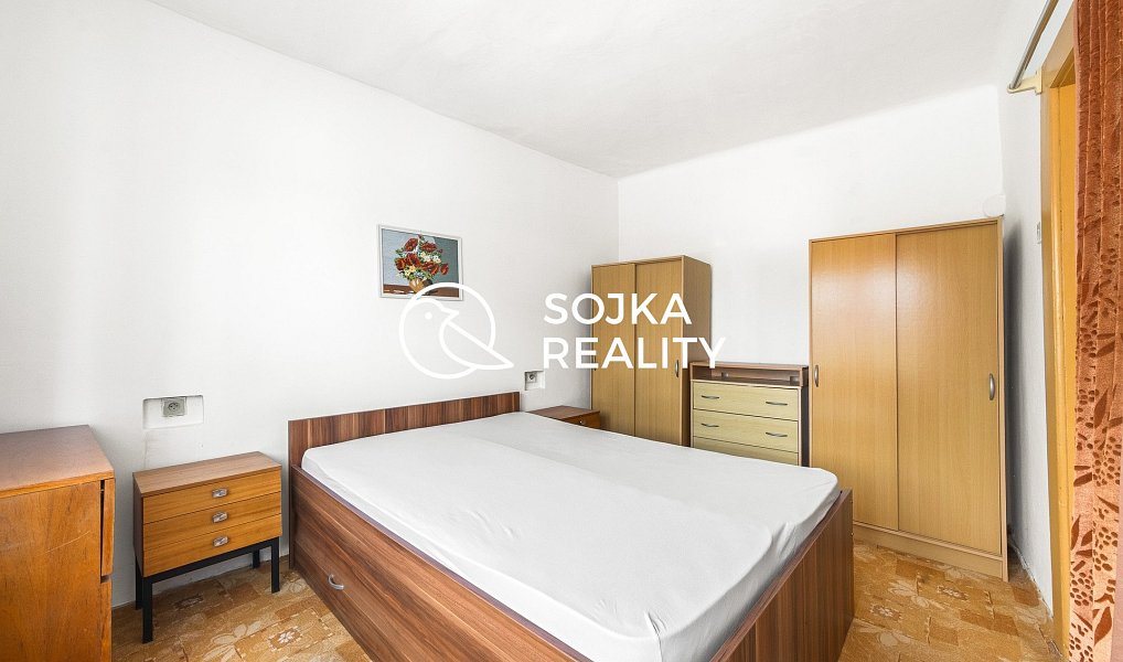 Prodej domu 145 m² s pozemkem 362 m², Stochov – náhled fotky 20