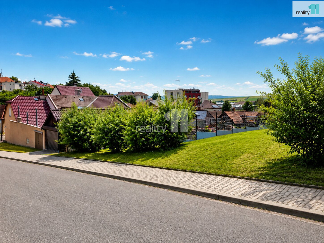 Prodej domu 81 m² s pozemkem 351 m² – fotografie 3