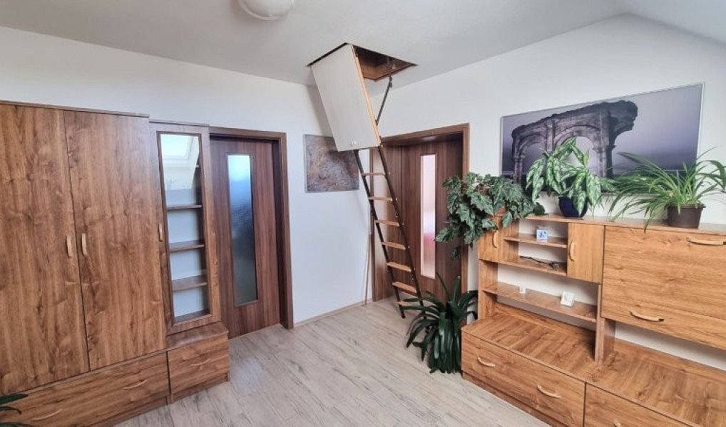 Prodej domu 200 m², Jihlava – náhled fotky 29