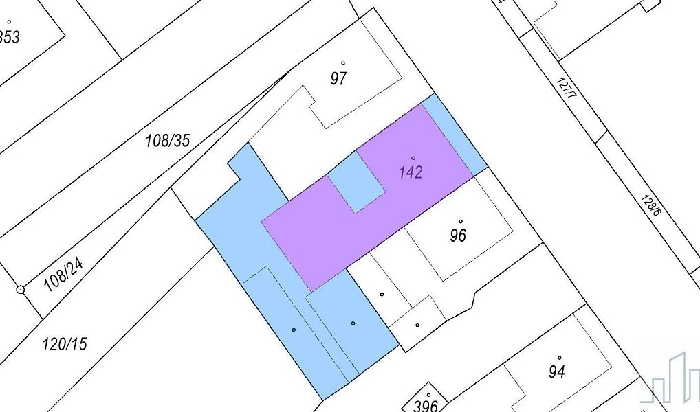 Prodej výrobních prostor 255 m², Lahošť – náhled fotky 5