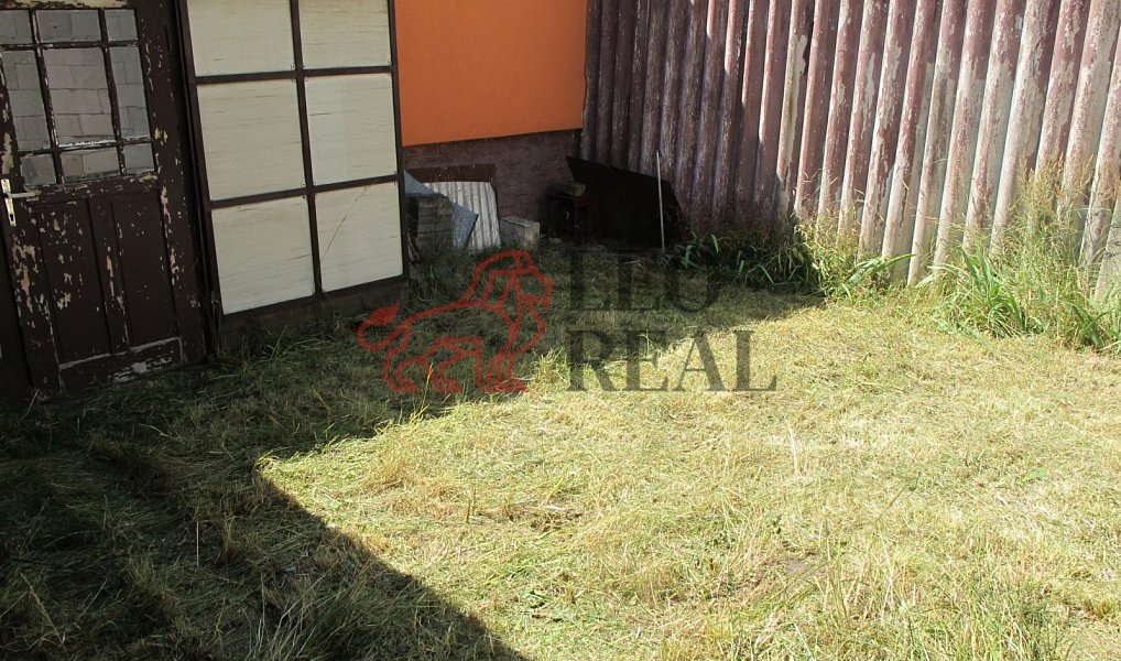Prodej domu 42 m² s pozemkem 220 m², Voděrady – náhled fotky 10