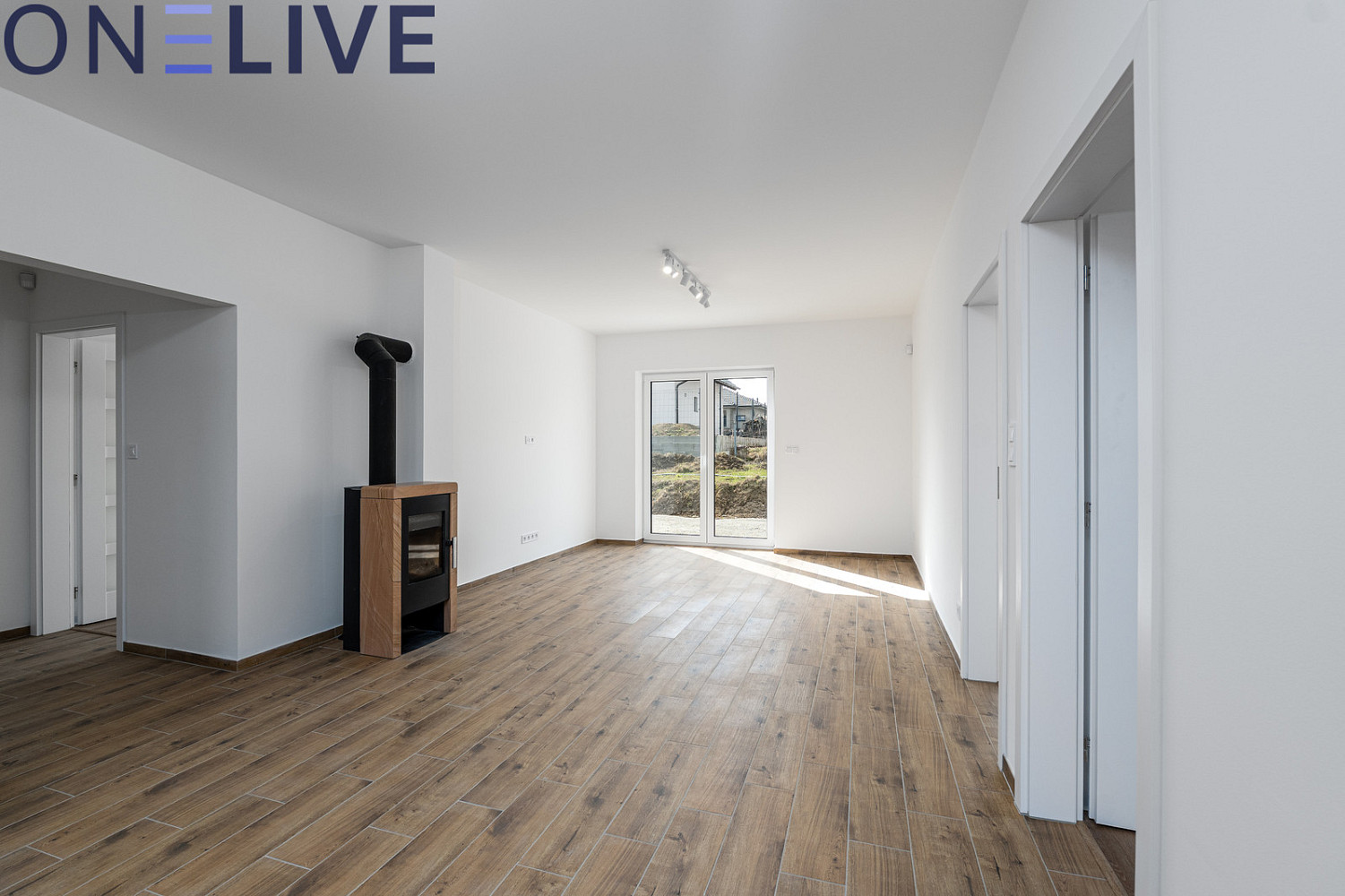 Prodej domu 92 m² s pozemkem 704 m² — photo 5