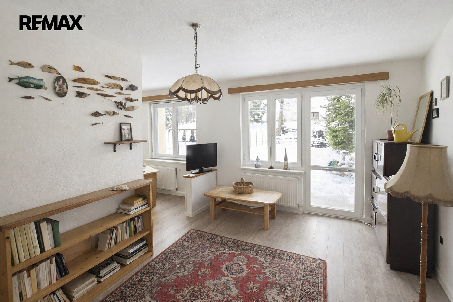 Prodej domu 140 m² s pozemkem 344 m² – fotografie 5