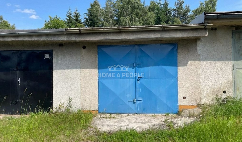 Prodej bytu 3+1 93 m², Příbram – náhled fotky 46