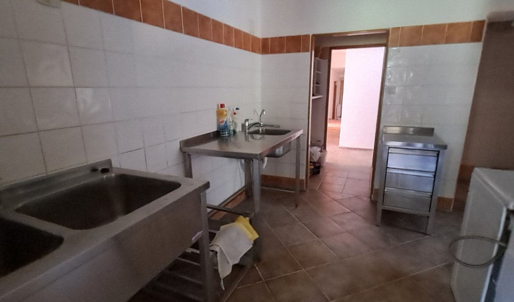 Prodej ubytovacího objektu 300 m², Široká Niva – náhled fotky 27
